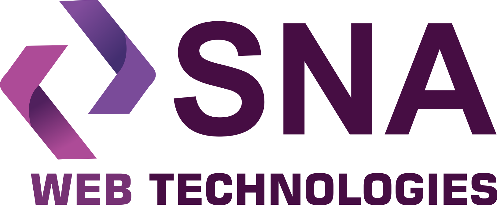 SNA Web Technologies